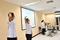 20220204-HappyUniversity -159